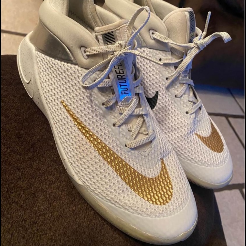 future flights
